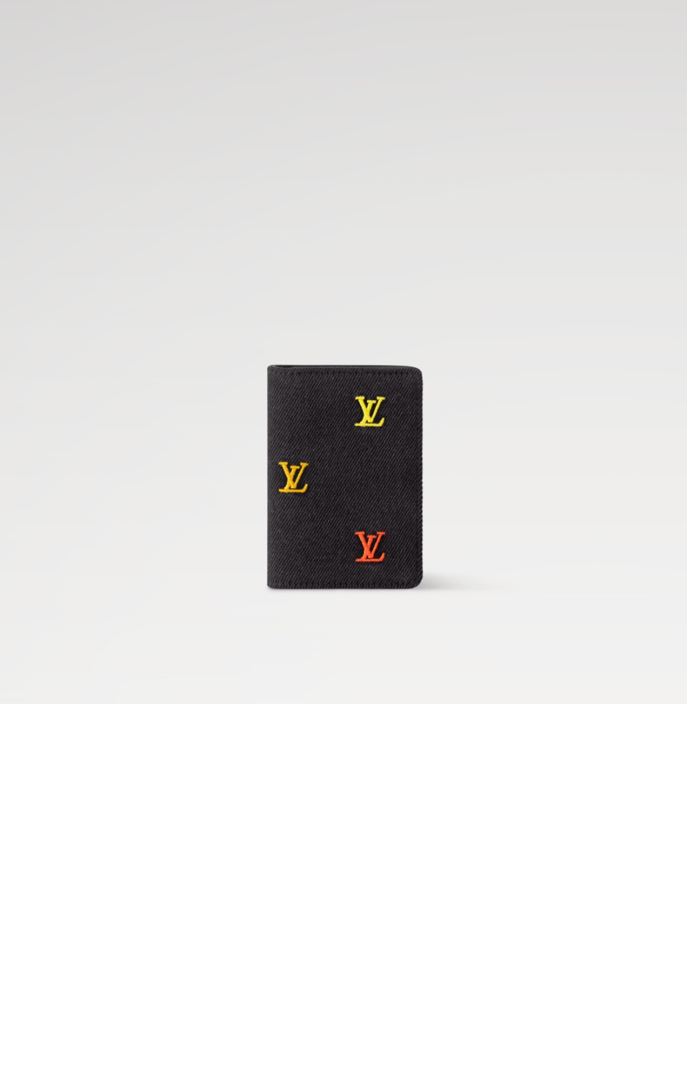 포켓  데님  카드지갑  M14148 > Pocket Organizer - 포켓 오거나이저
