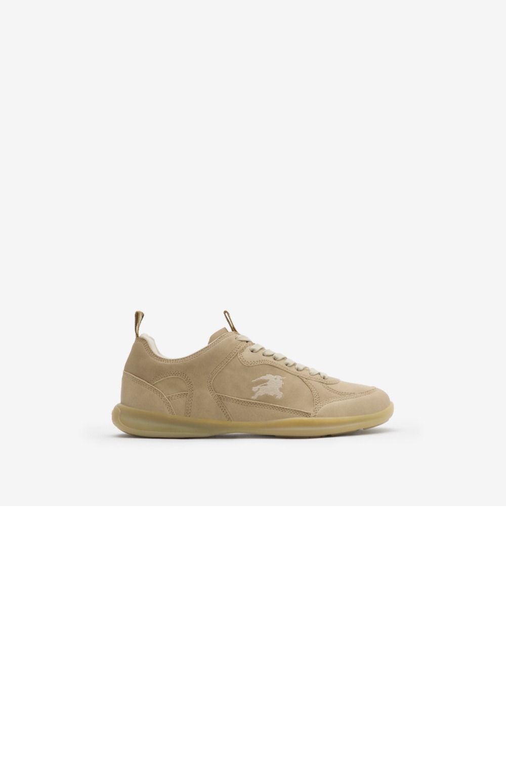 레더 매트릭스 스니커즈 81084561 > Sneakers - 스니커즈