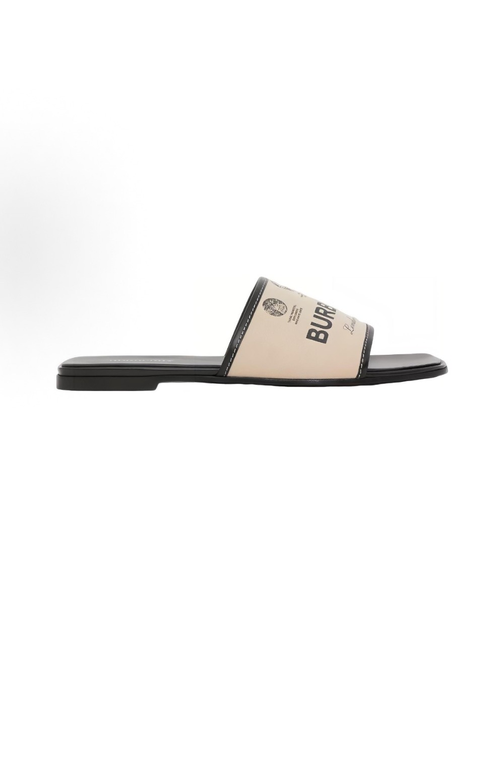 샌들 슬리퍼 80631711 > Sandal Slippers - 샌들 슬리퍼