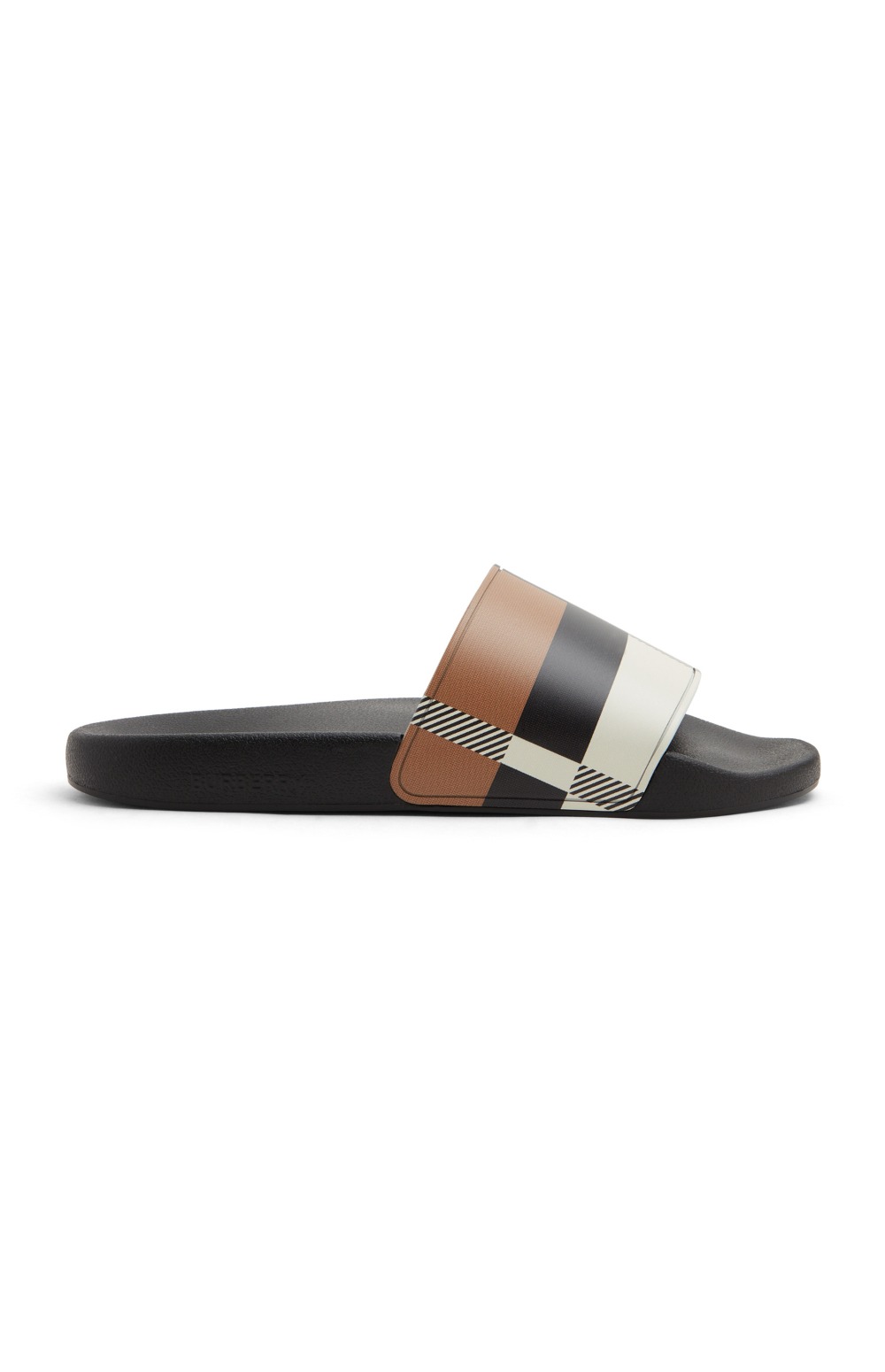 로고 슬라이드 80436721 > Sandal Slippers - 샌들 슬리퍼