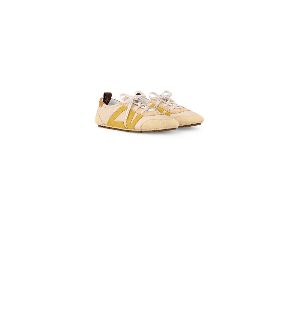 스니커리나 1AHNEP > Sneakerina - 스니케리나