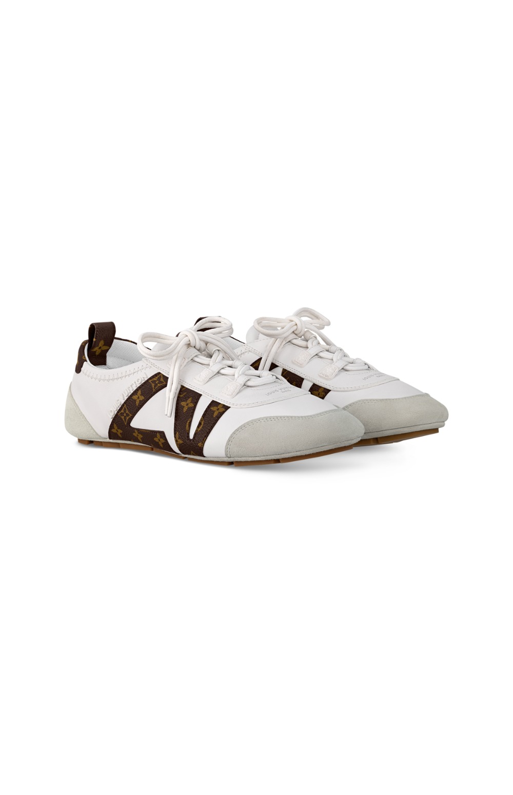 스니케리나 발레 스니커즈 1AHNC8 > Sneakerina - 스니케리나
