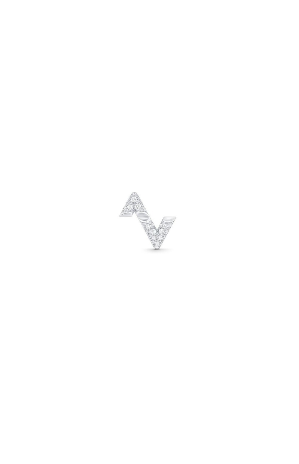DOWN  귀걸이 Q06086 > Etc - 기타제품