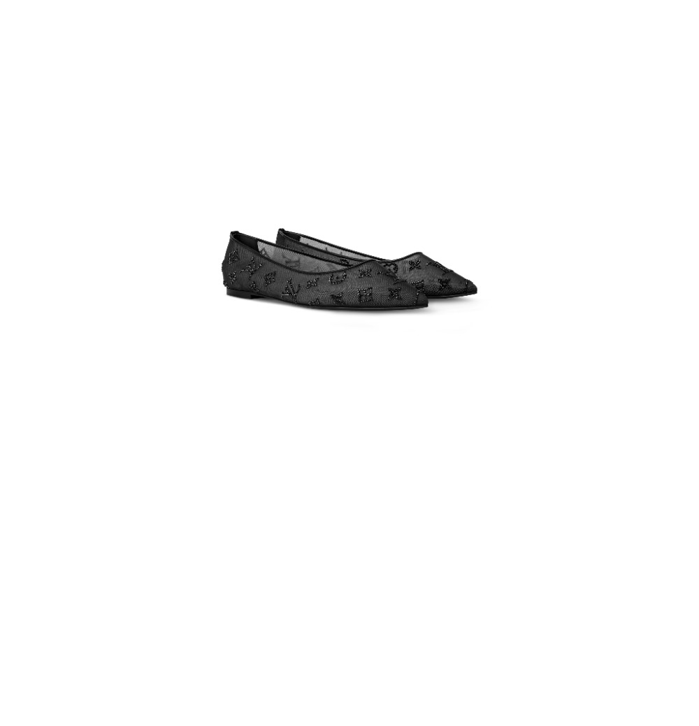 갈라 플랫 발레리나 1AIDRF > Etc - 기타제품
