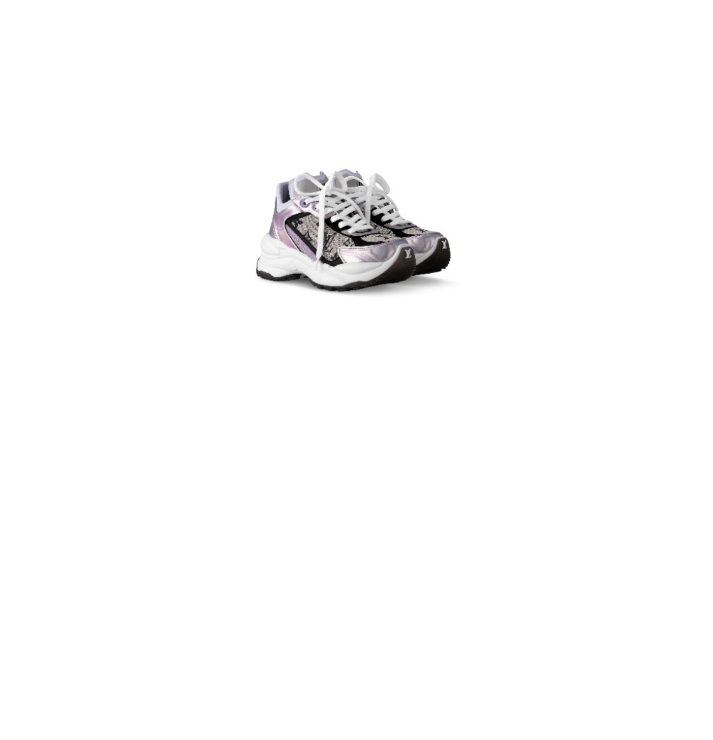 런 55 스니커즈 1AD2P9 > Run 55 - 런 55