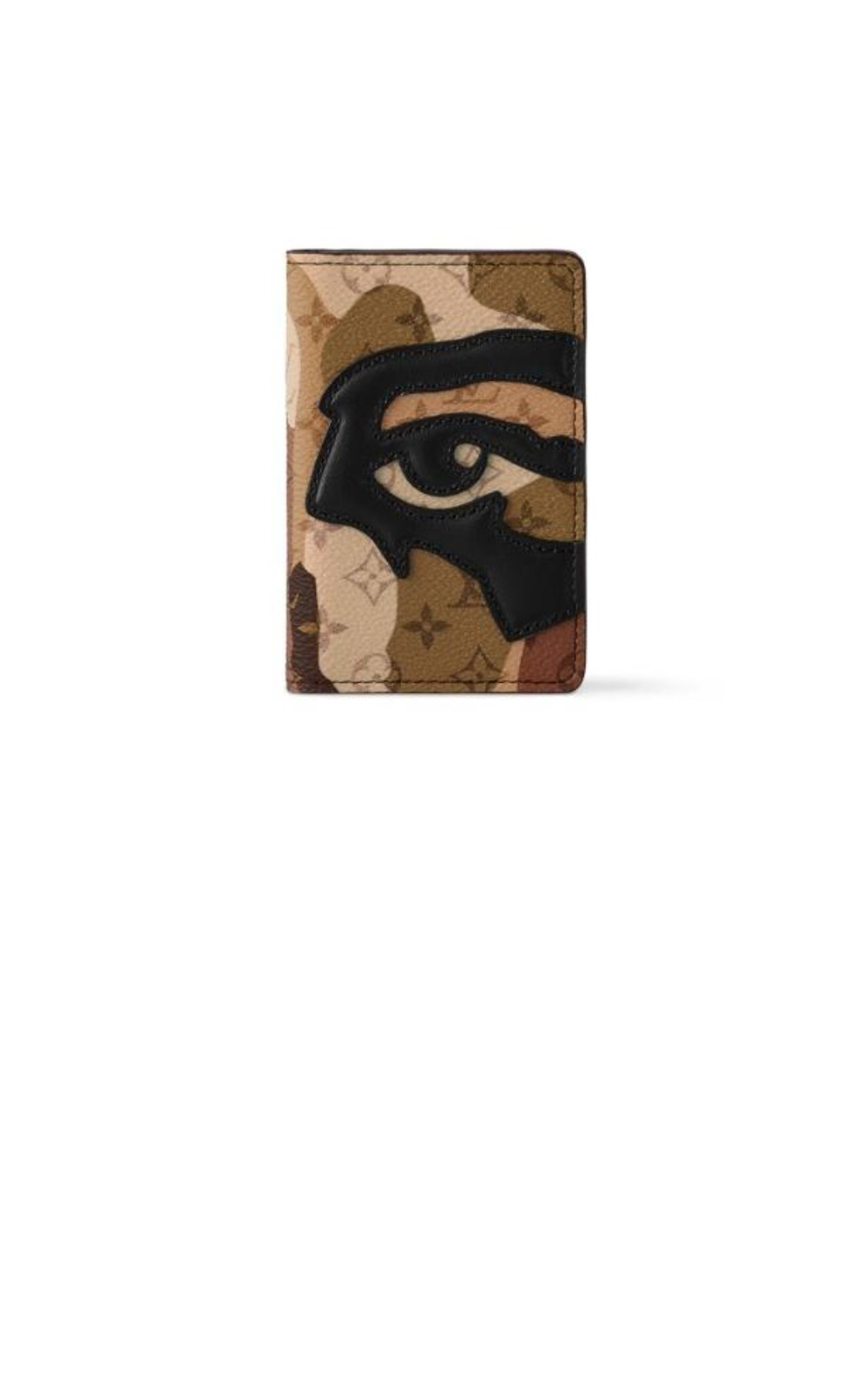 포켓 오거나이저 M82574 > Pocket Organizer - 포켓 오거나이저