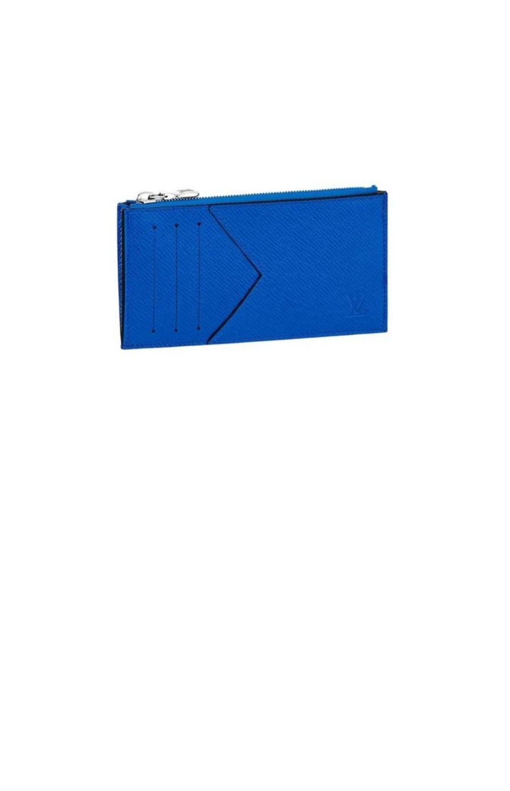 코인 카드 홀더 타이가 M80987 > Card - 카드