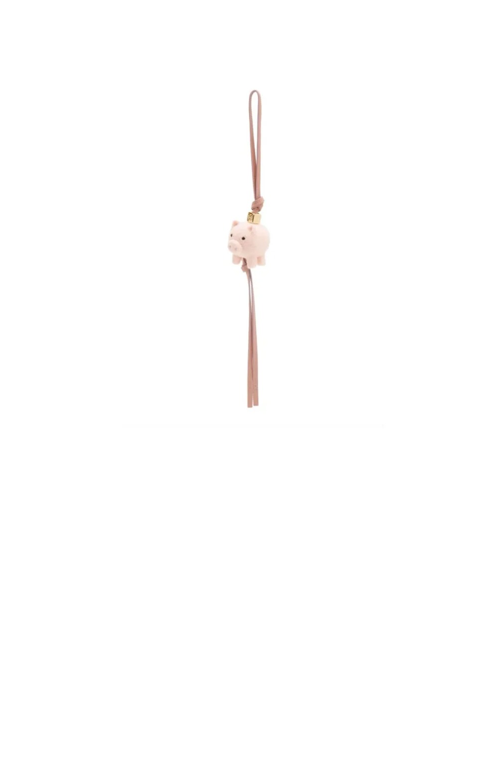 돼지 참 > 로에베