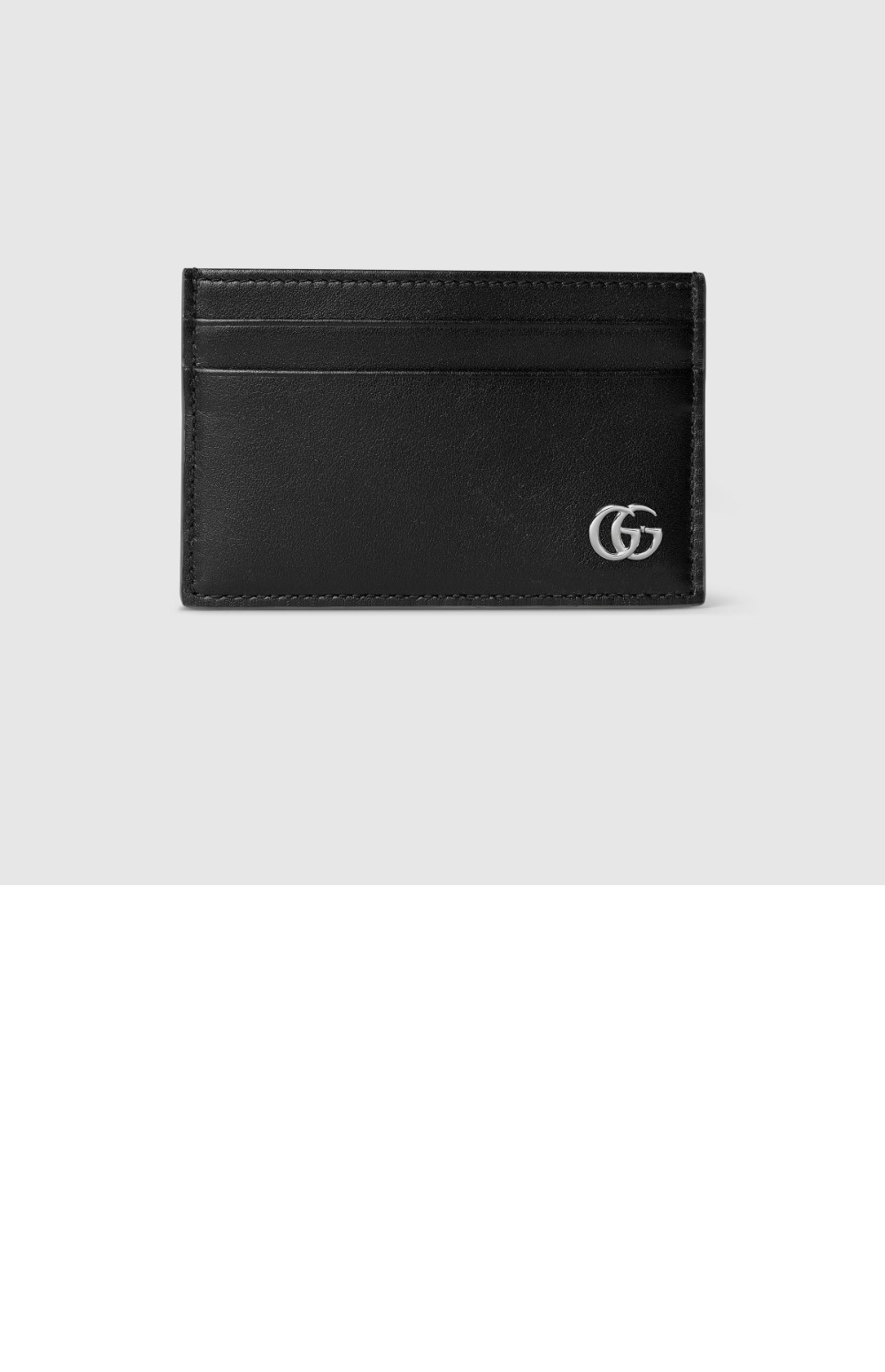 GG 마몽 카드 케이스 835049 > GG Marmont - GG 마몽
