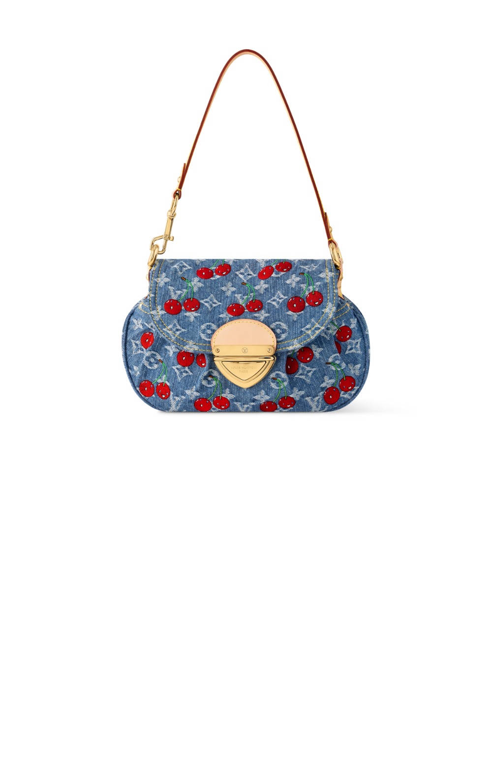 LV x TM 선셋 M13680 > Etc - 기타제품