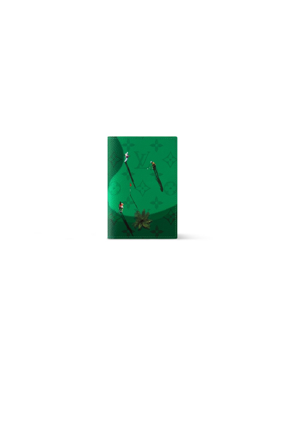 패스포트 커버 M14875 > passport cover - 패스포트 커버
