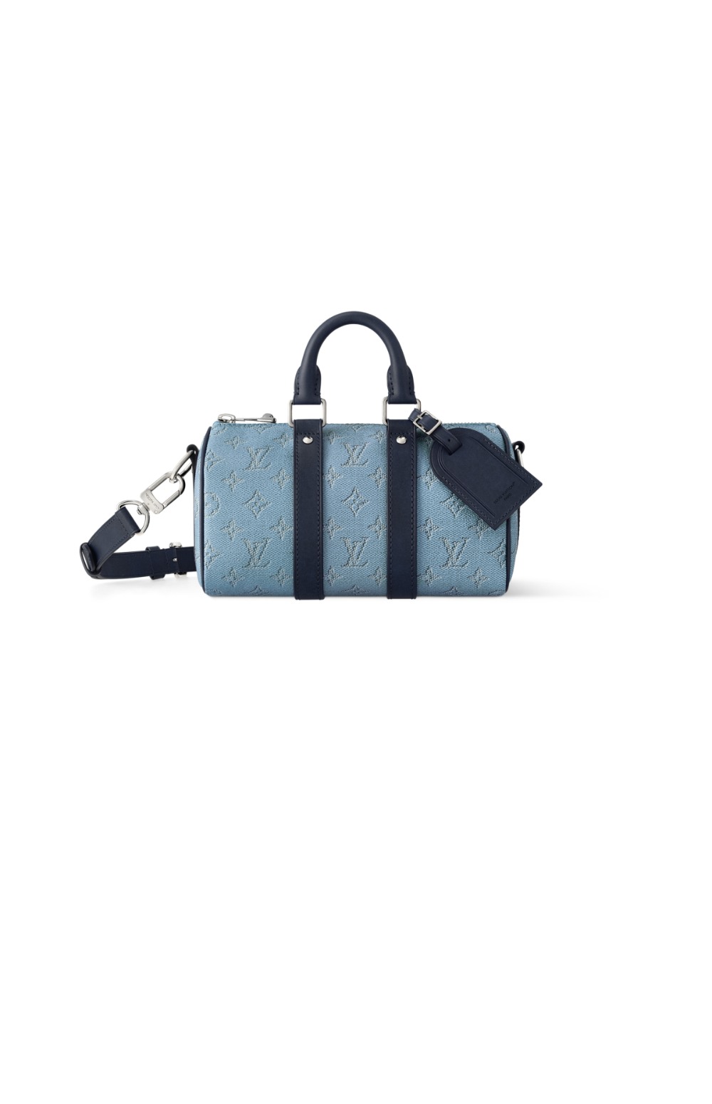 키폴 반둘리에르 25 M14681 > Keepall - 키폴