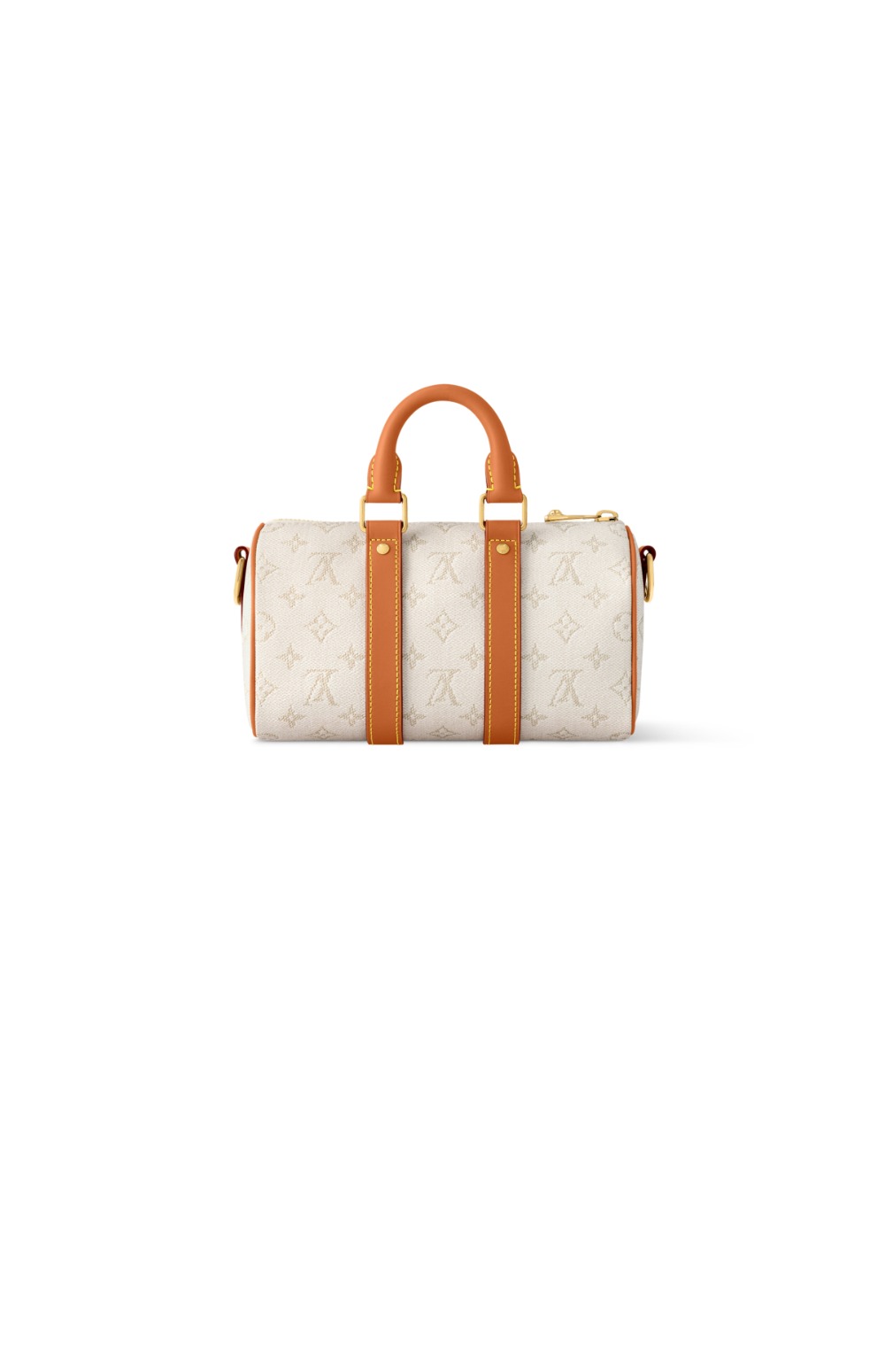 키폴 반둘리에르 25 M15076 > Keepall - 키폴