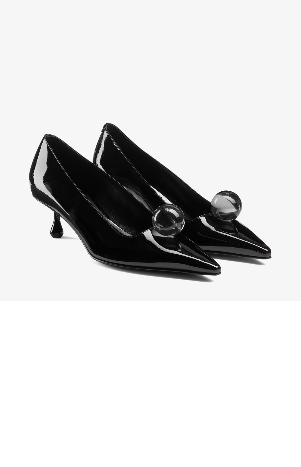 Of Pumps 50 > Etc - 기타제품