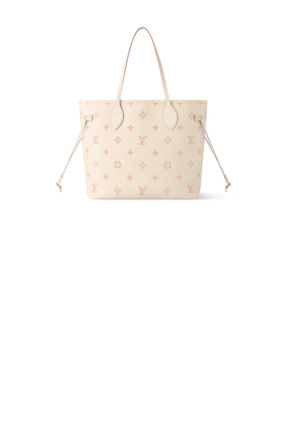 네버풀 MM M14285 > Neverfull - 네버풀
