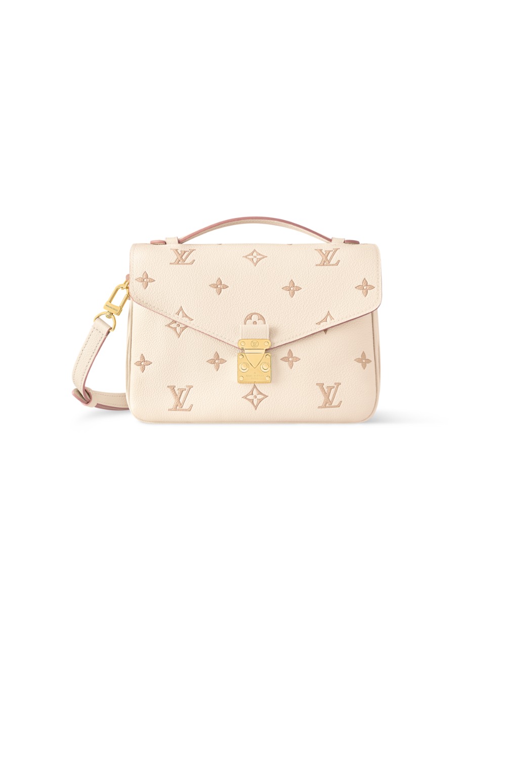 포셰트 메티스 M14977 > Pochette - 포쉐트