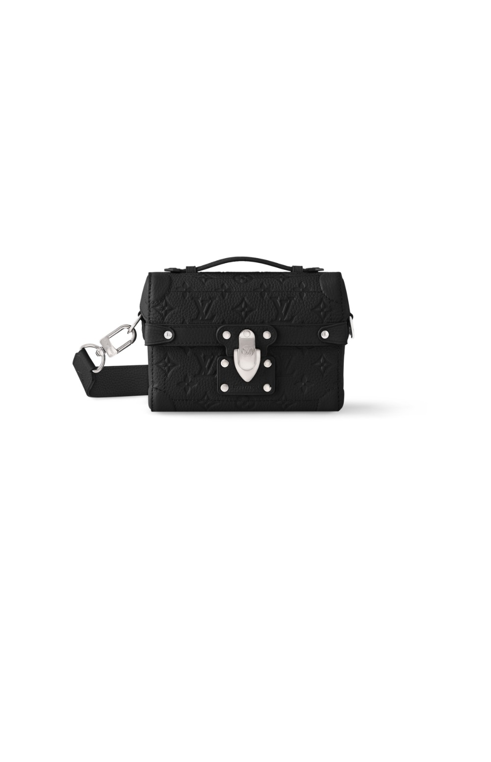 소울 트렁크 M13871 > Trunk - 트렁크