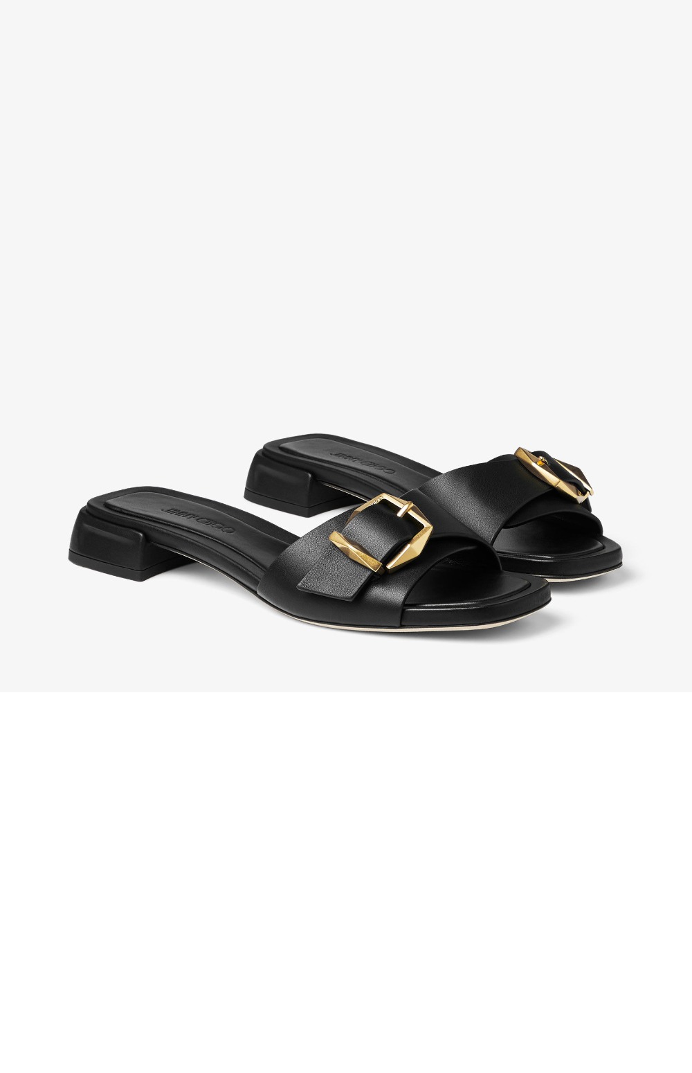 Hawk Mule Flat > Etc - 기타제품