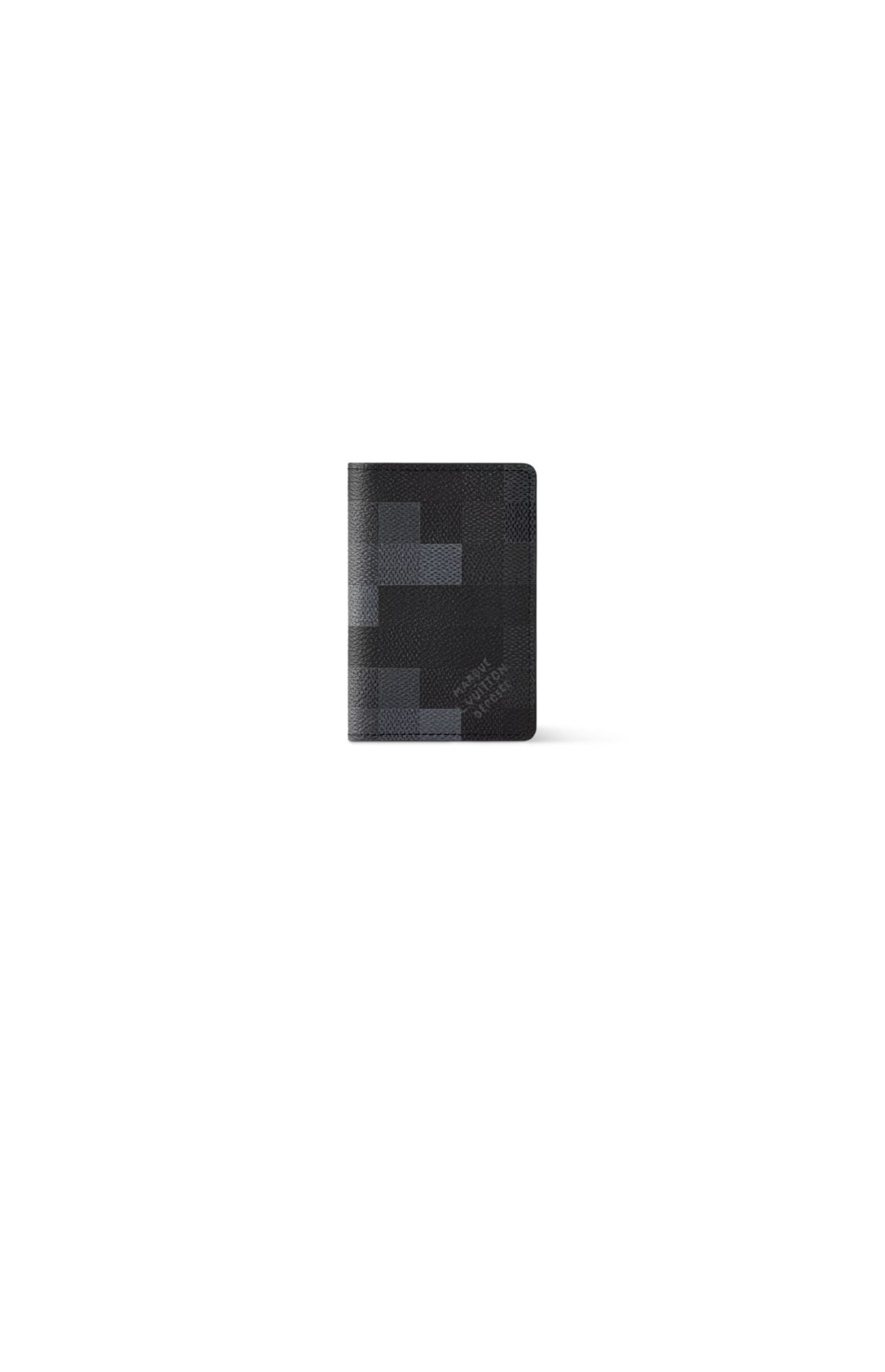 포켓 오거나이저 M14928 > Pocket Organizer - 포켓 오거나이저