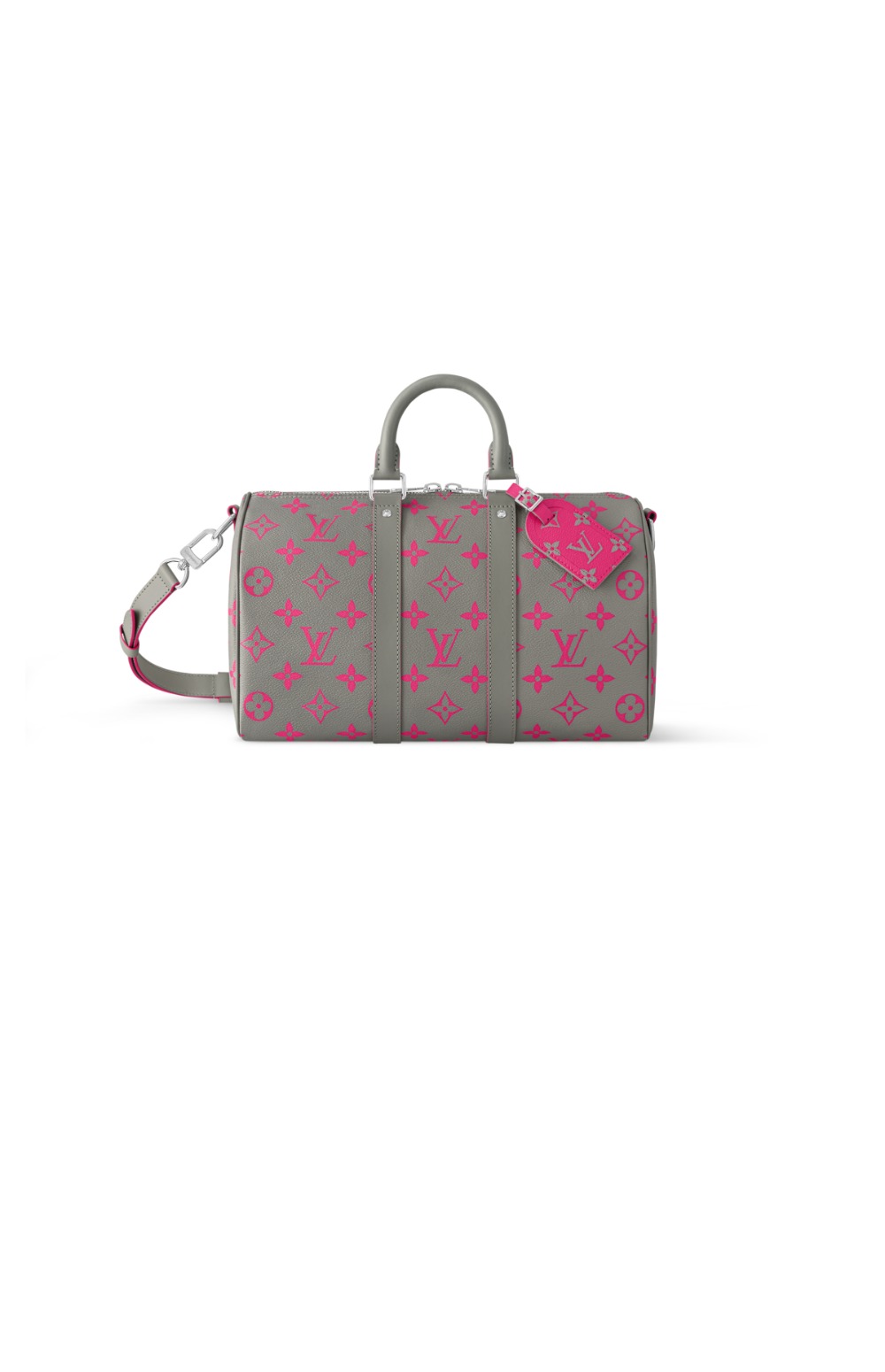 키폴 반둘리에 35 M15023 > Keepall - 키폴