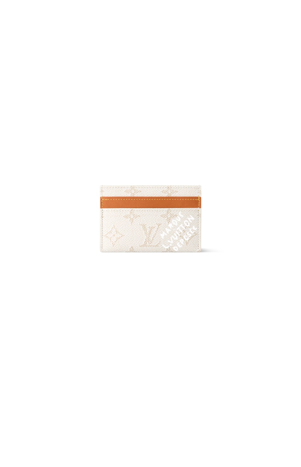 더블 카드 홀더 M14766 > Card - 카드