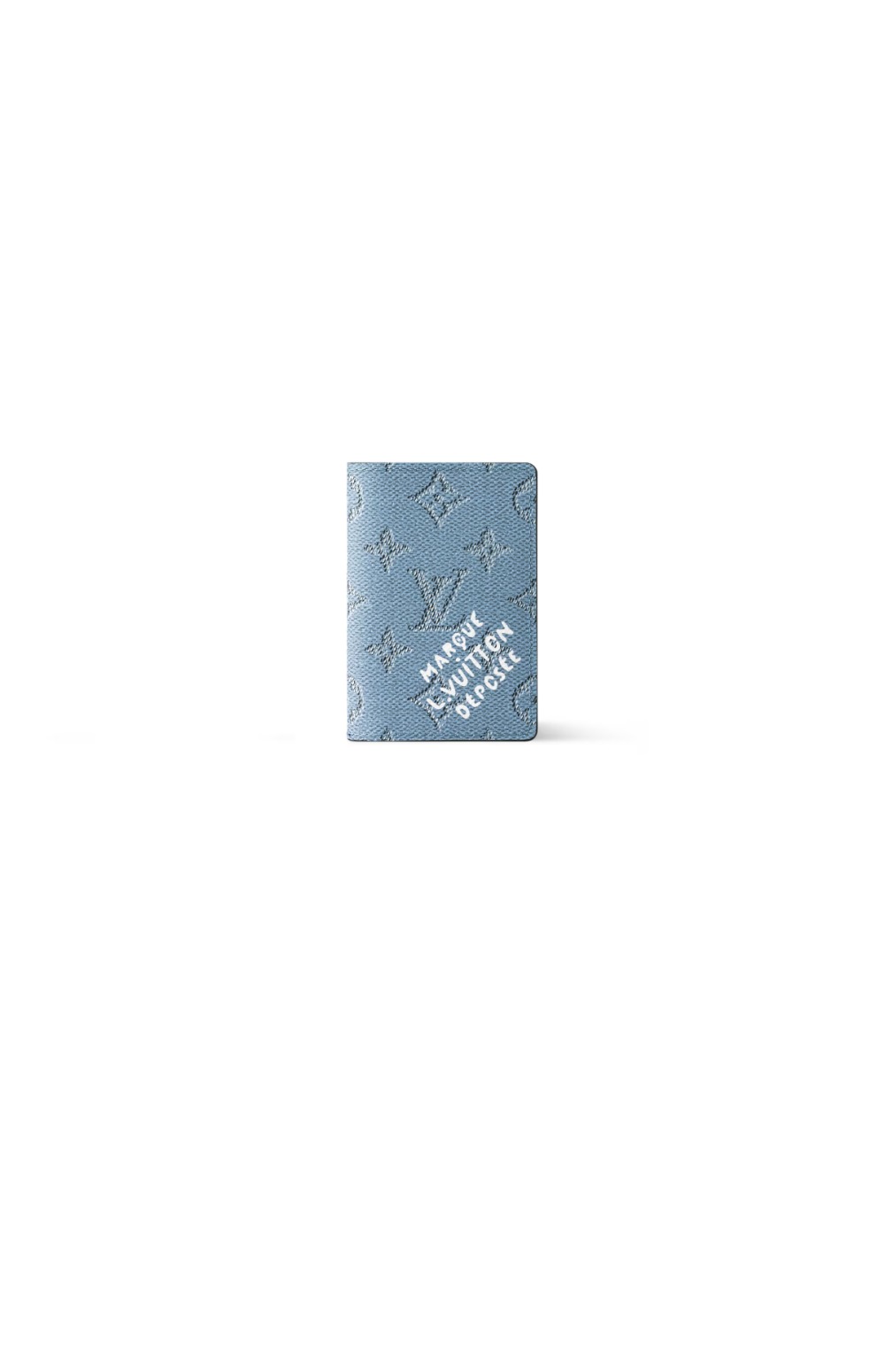 포켓 오거나이저 M14688 > Pocket Organizer - 포켓 오거나이저