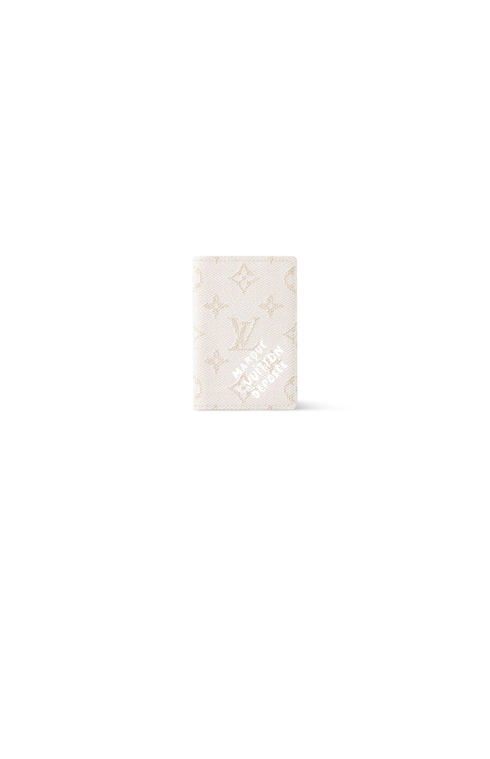 포켓 오거나이저 M14688 > Pocket Organizer - 포켓 오거나이저