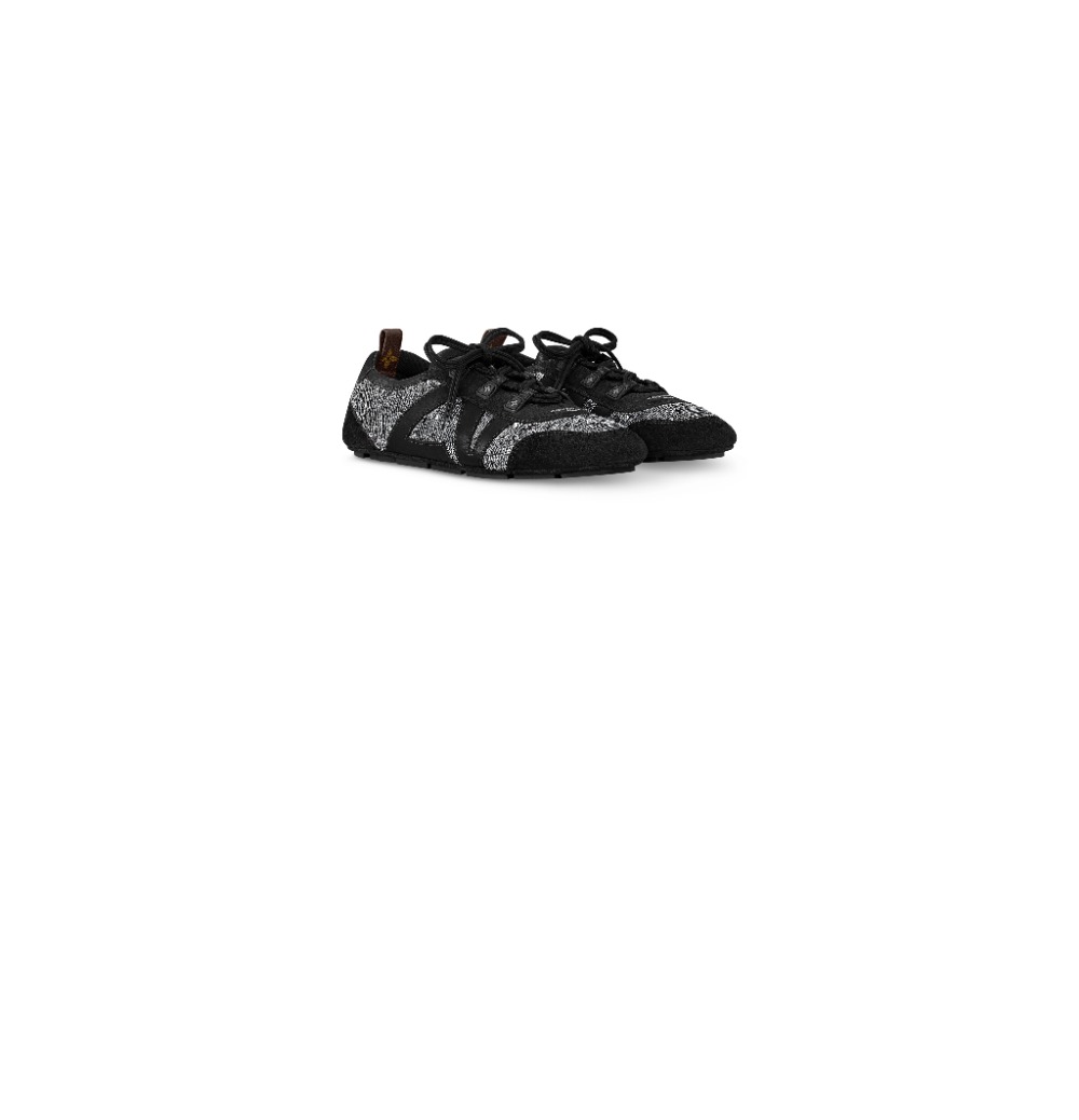 스니커리나 1AHNCU > Sneakerina - 스니케리나