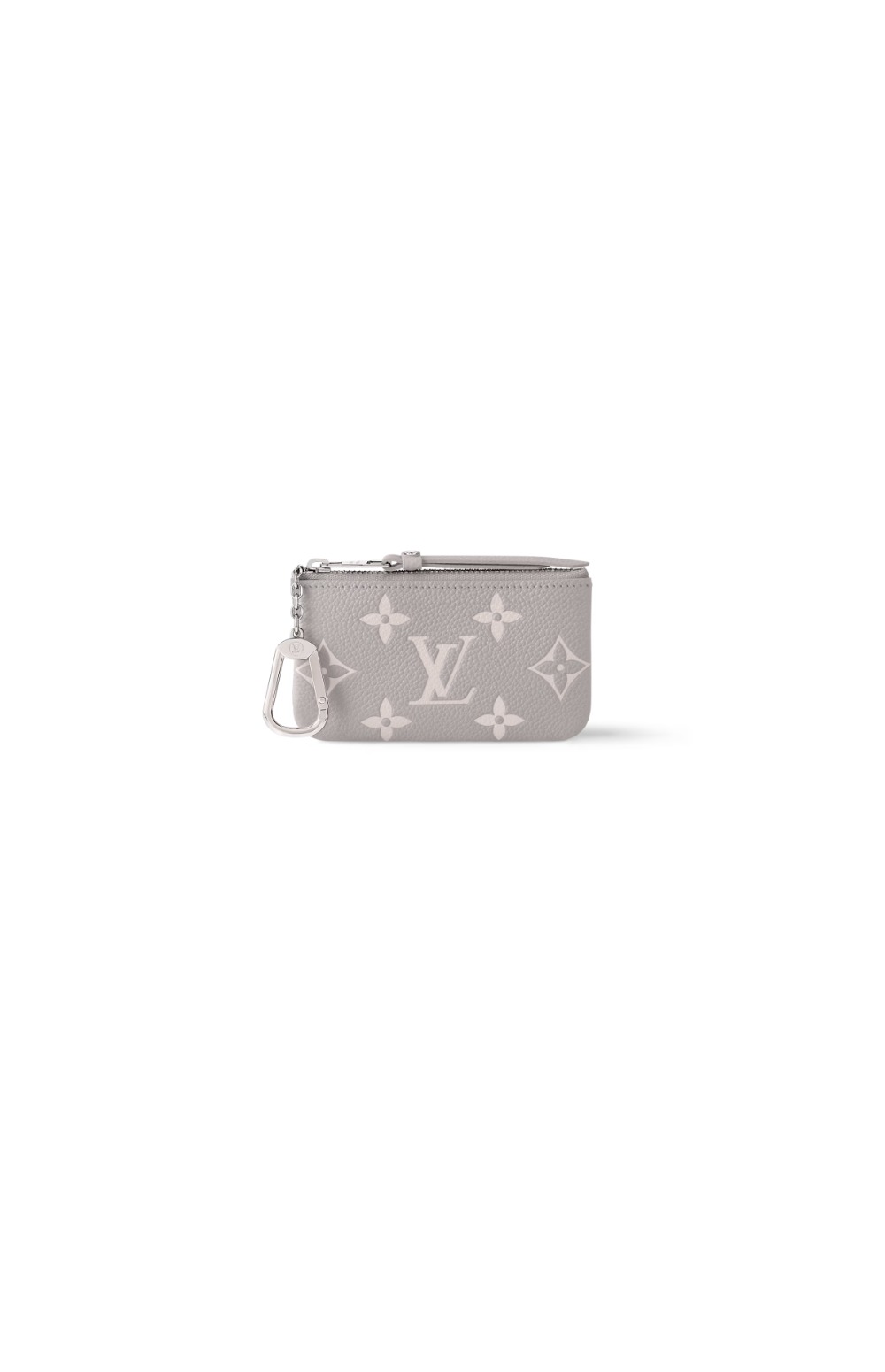키 파우치 M13793 > key pouch - 키 파우치