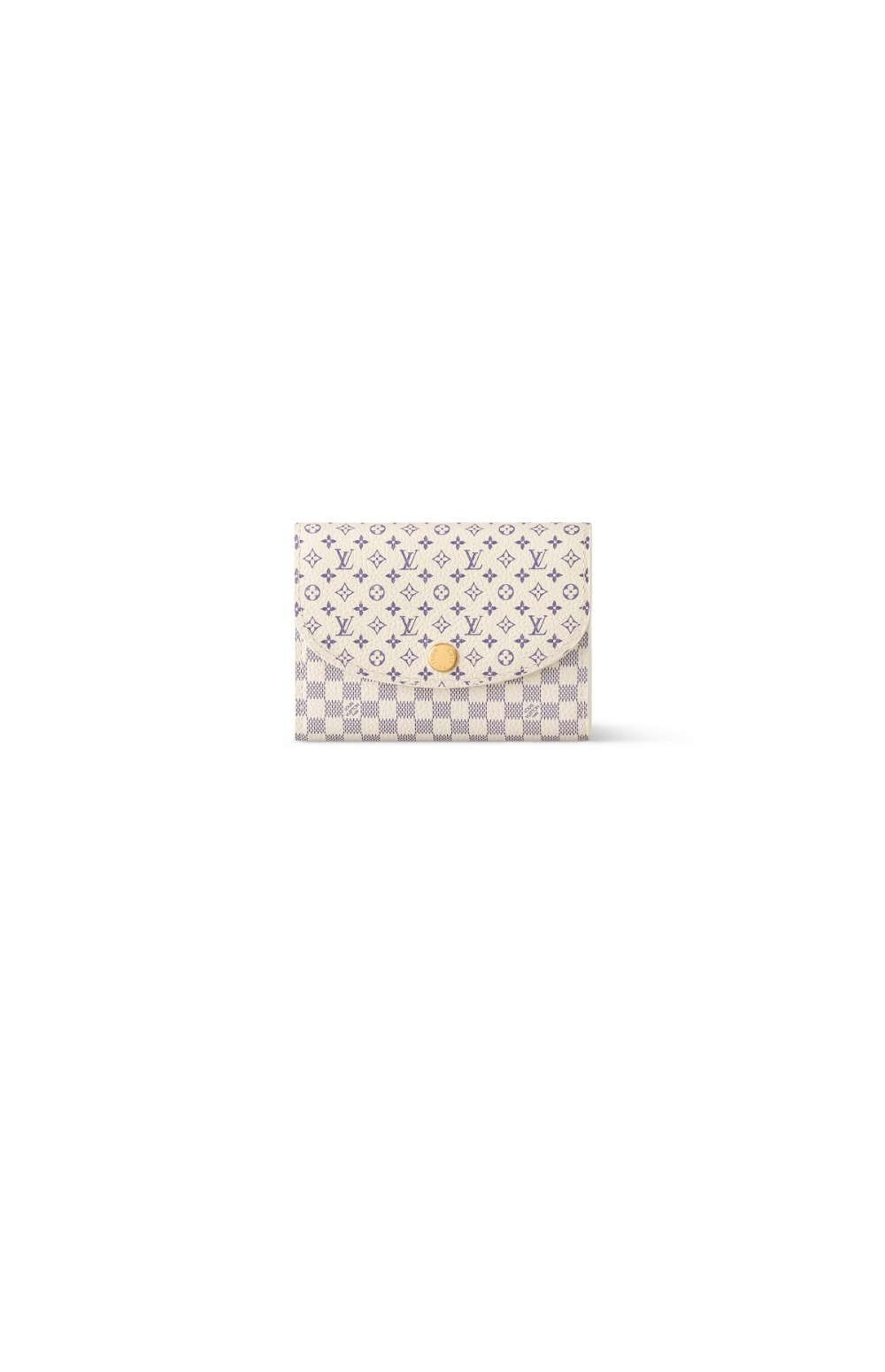 로잘리 코인 퍼스 M25745 > Rosalie Coin Purse - 로잘리 코인 퍼스