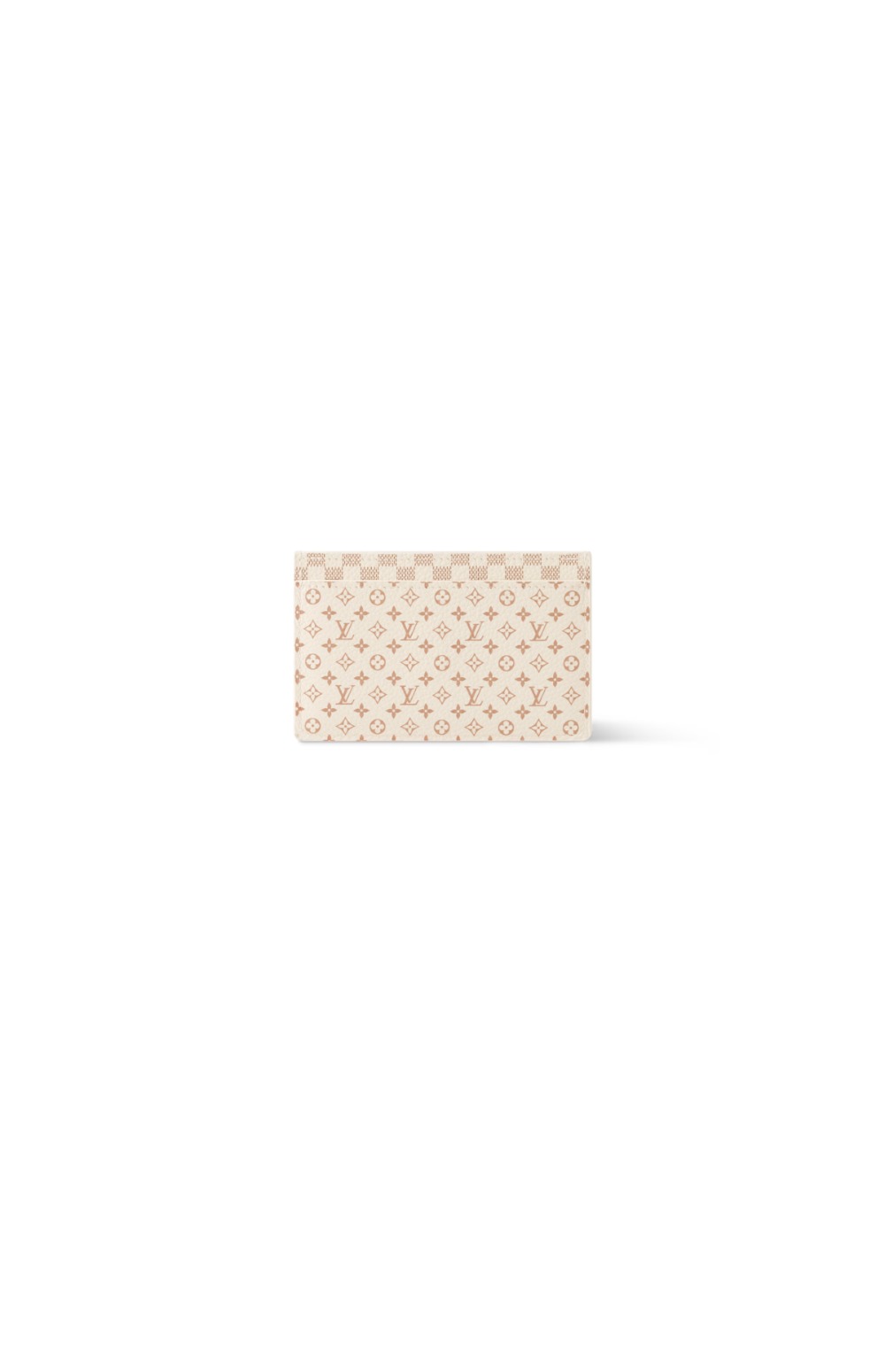LV 포르토컬트 삼플 카드 케이스 M25750 > Etc - 기타제품