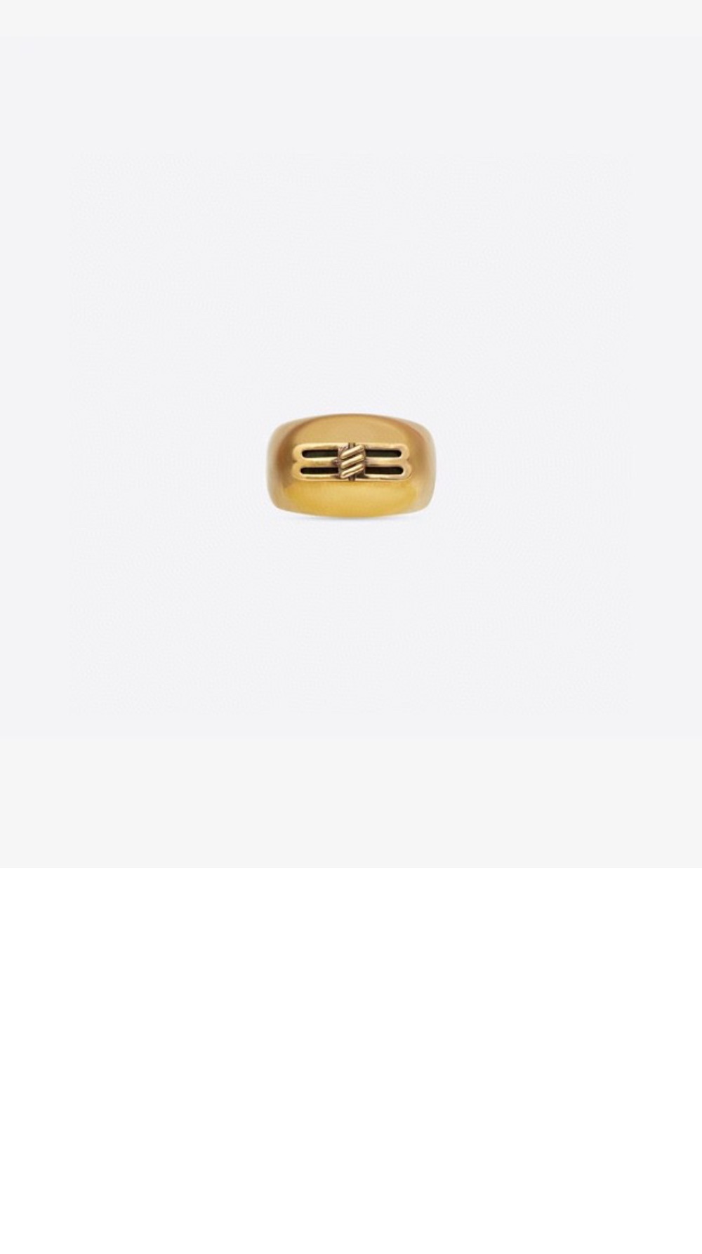 반지 696222 > Etc - 기타제품