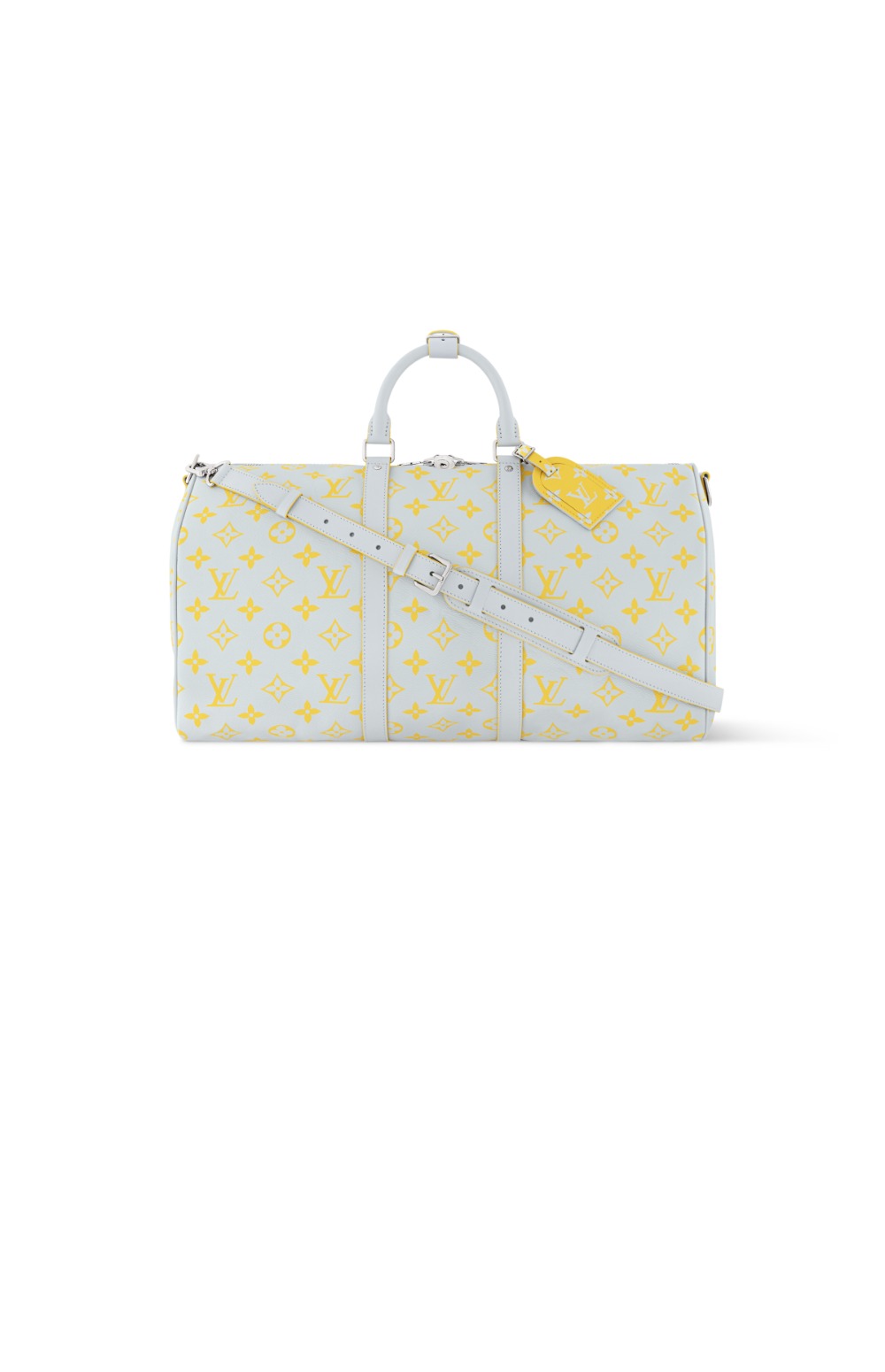 키폴 반둘리에 50 M14834 > Keepall - 키폴