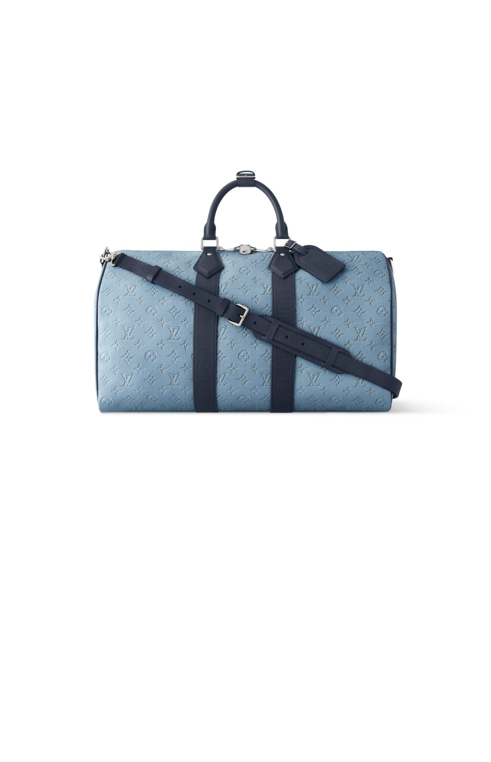 키폴 반둘리에 25 M14837 > Keepall - 키폴