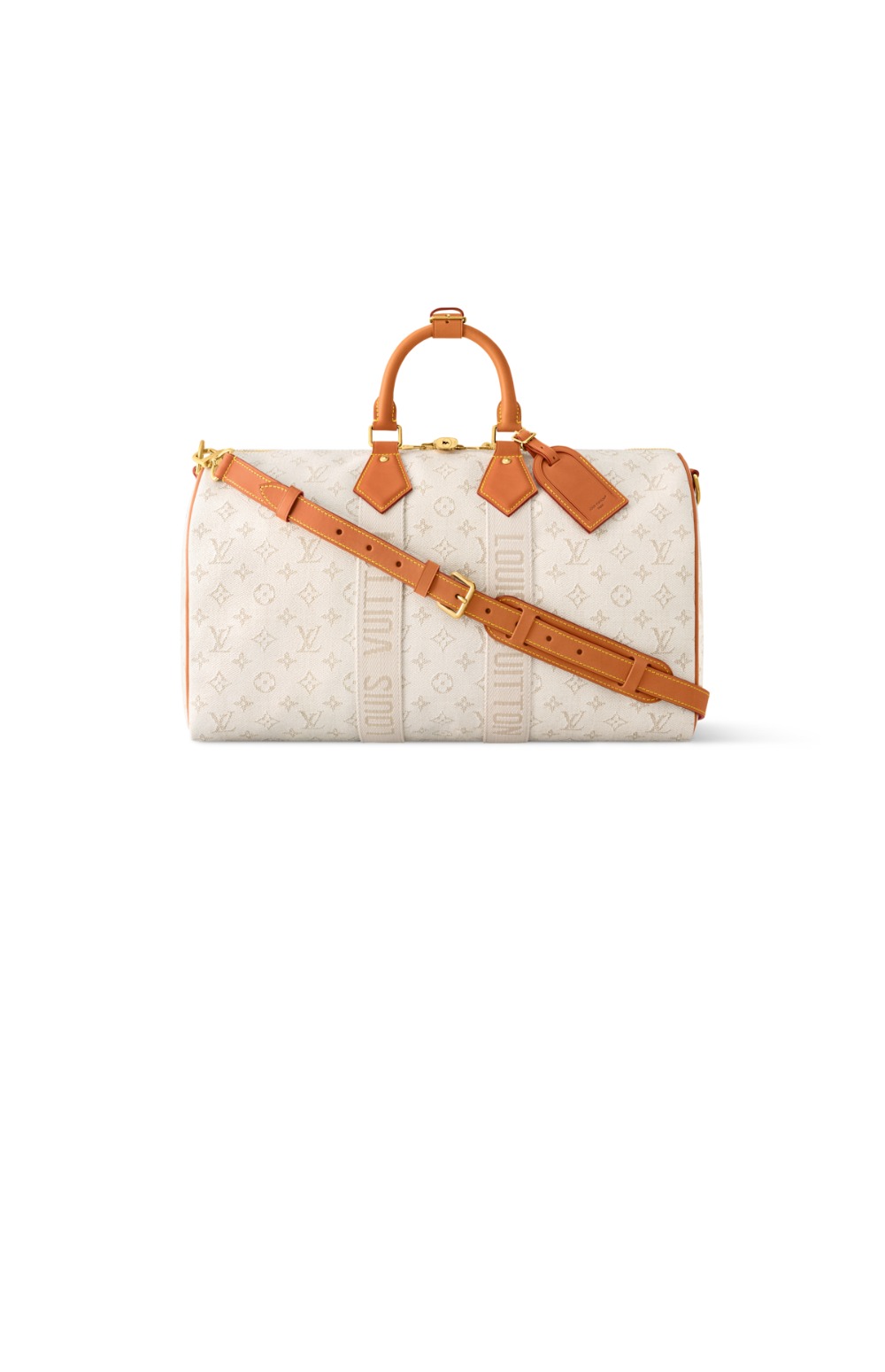 키폴 45 반둘리에 M14838 > Keepall - 키폴
