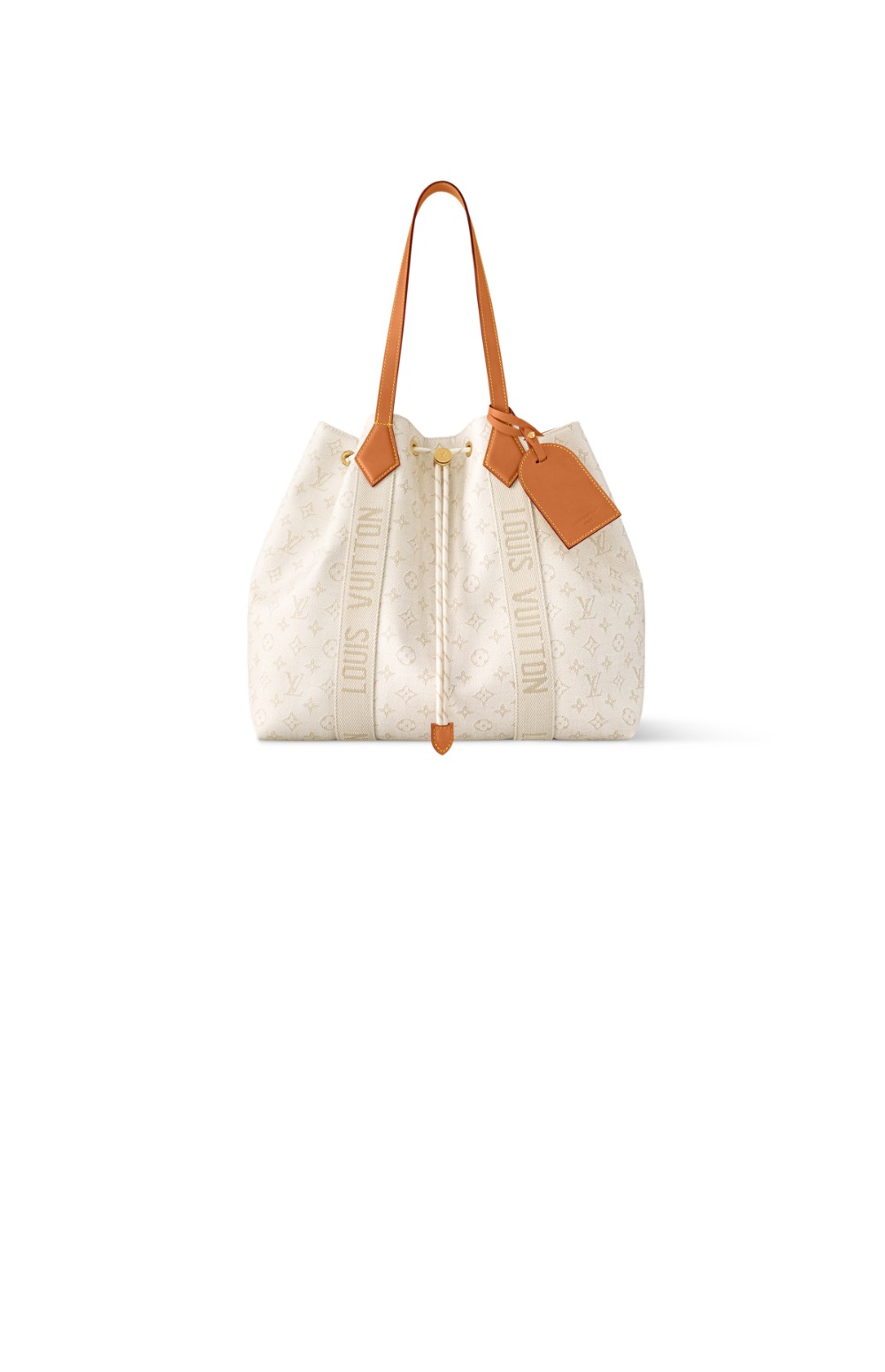 마리나 토트 M14652 > Tote - 토트