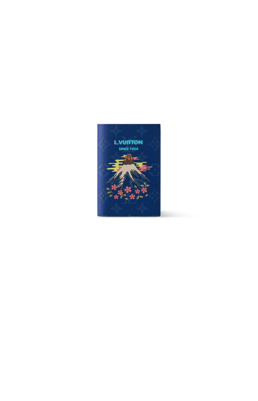 패스포트 커버 M25967 > passport cover - 패스포트 커버
