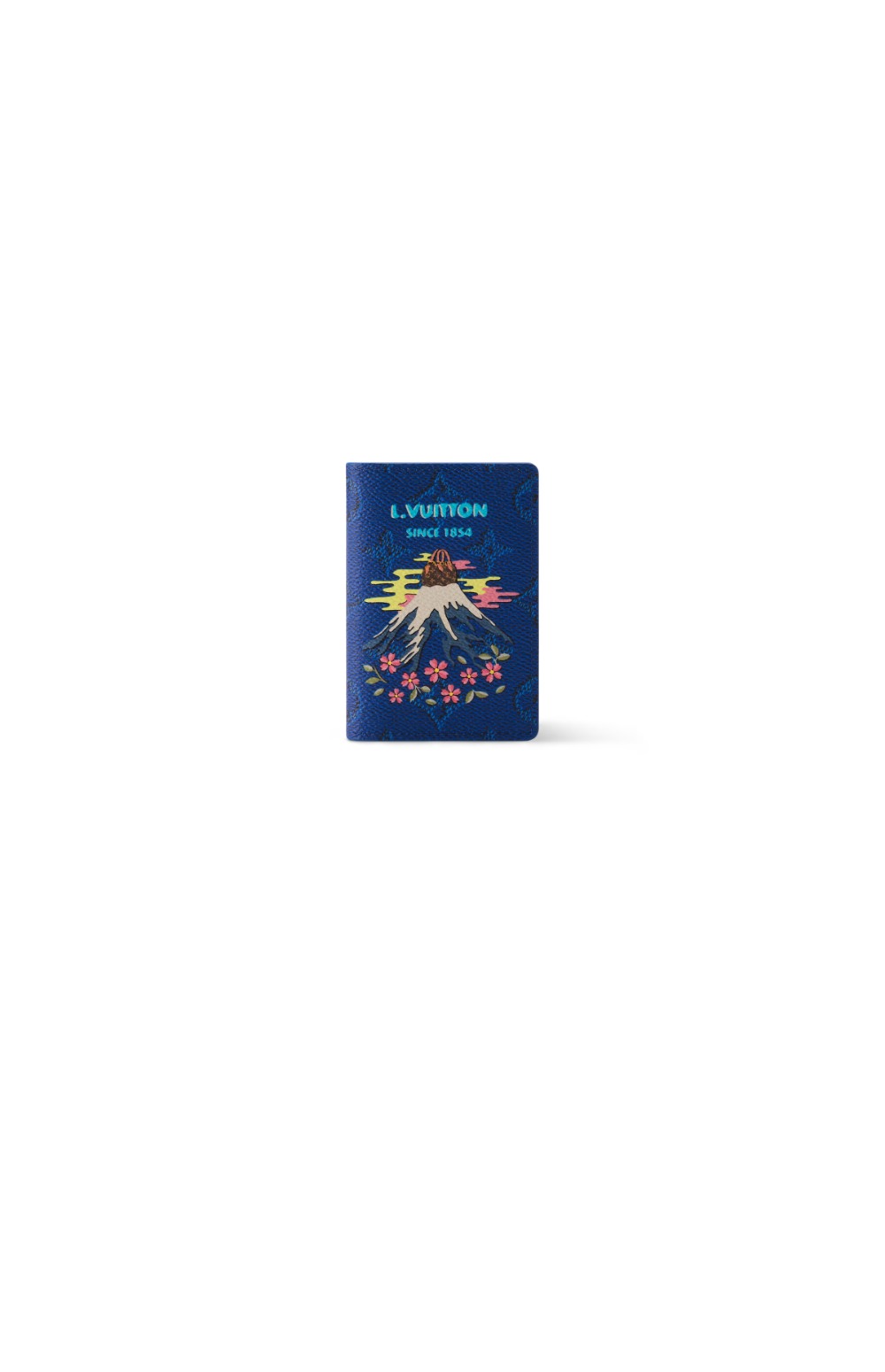 포켓 오거나이저 M25972 > Pocket Organizer - 포켓 오거나이저