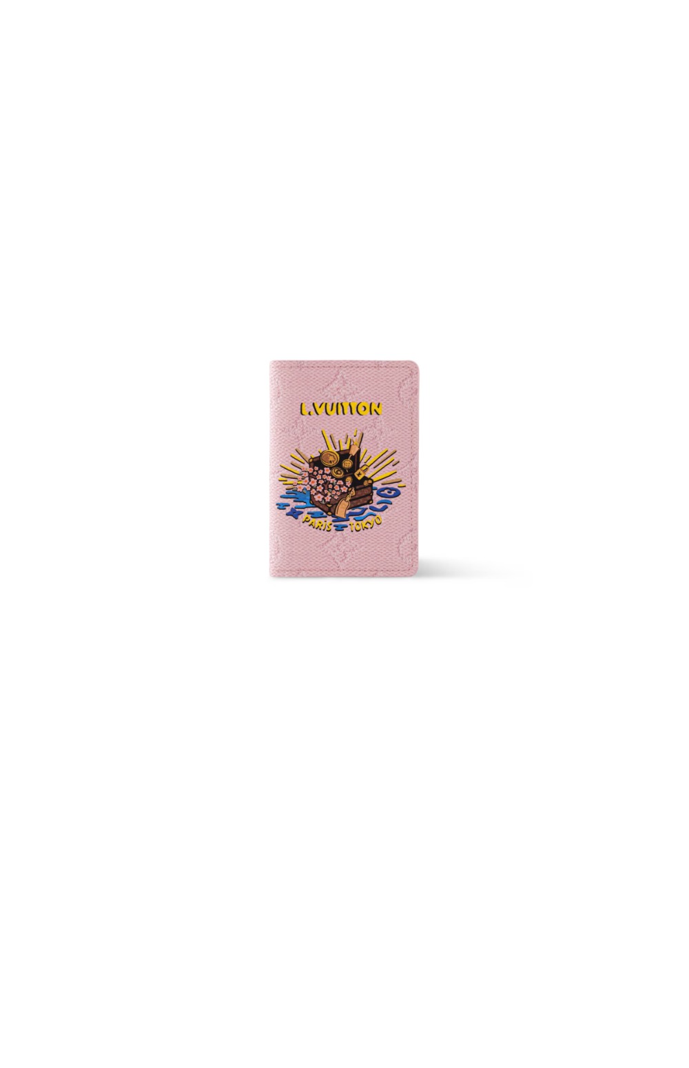 포켓 오거나이저 M25973 > Pocket Organizer - 포켓 오거나이저