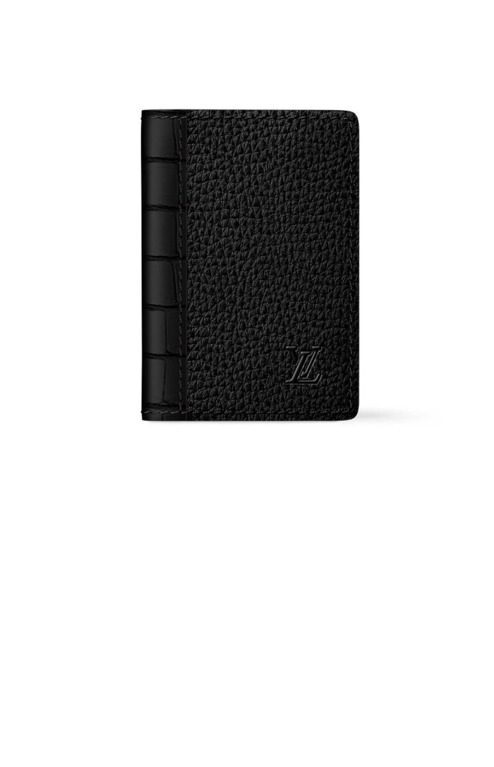 카드 케이스 N88113 > Pocket Organizer - 포켓 오거나이저