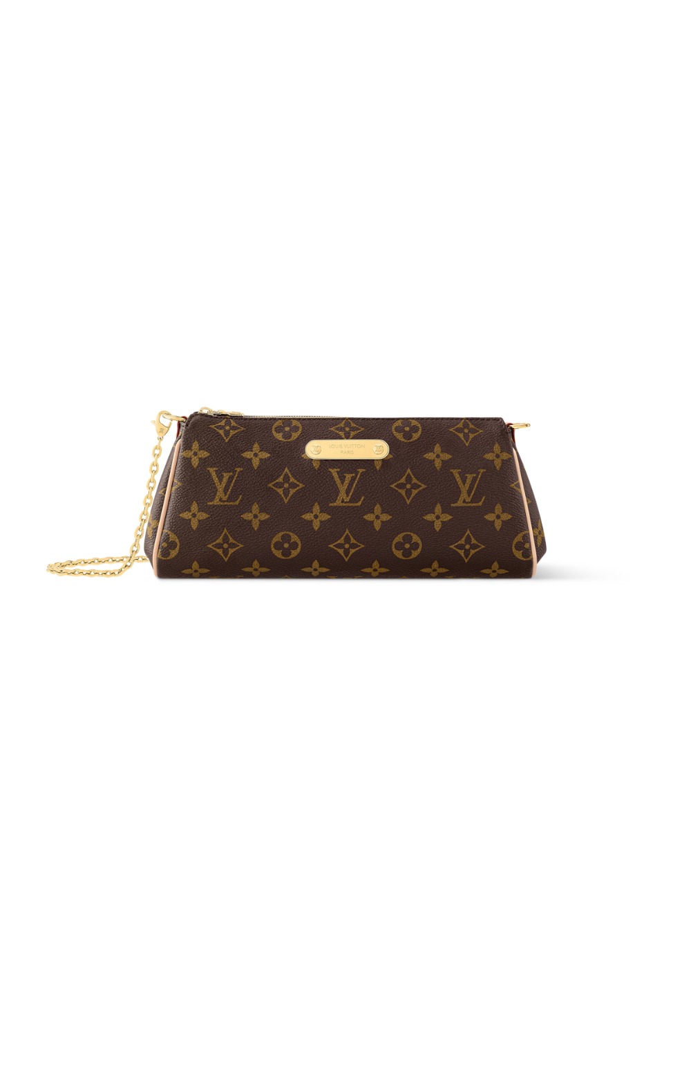 포쉐트 에바 M13567 > Pochette - 포쉐트