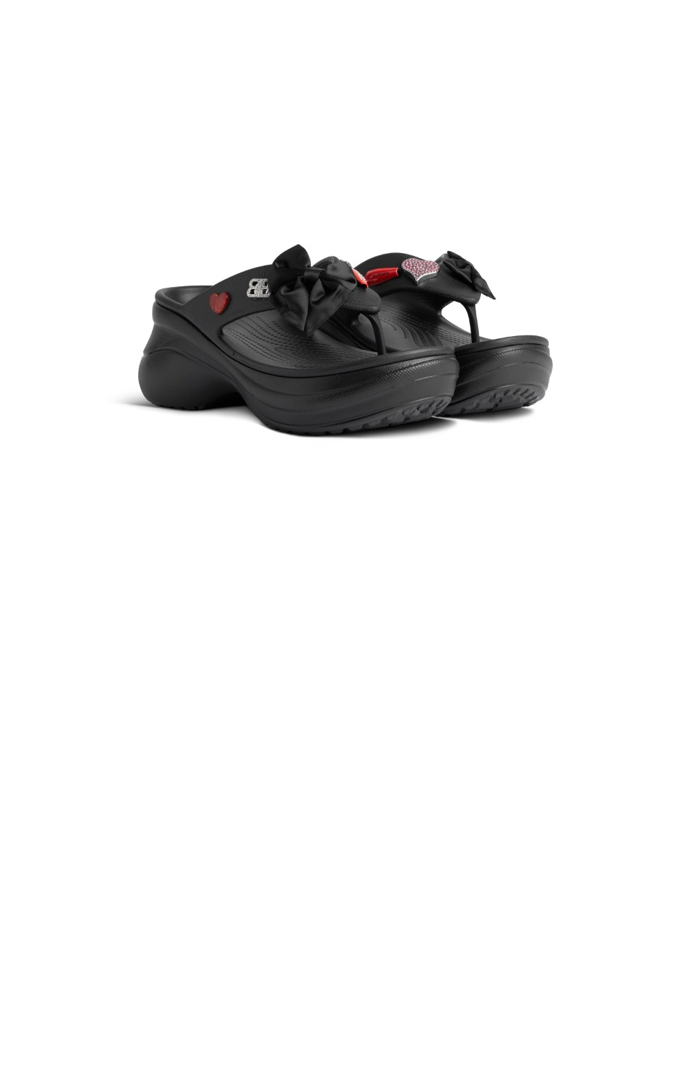 크록스™ 지비츠™ 텅 825201 > Crocs - 크록스