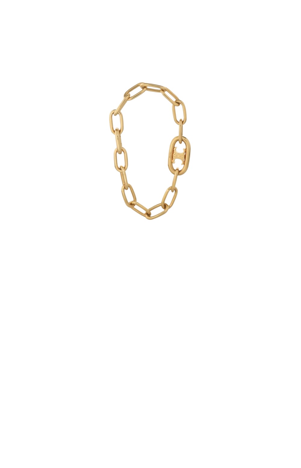 브레이슬릿 46T436 > Etc - 기타제품