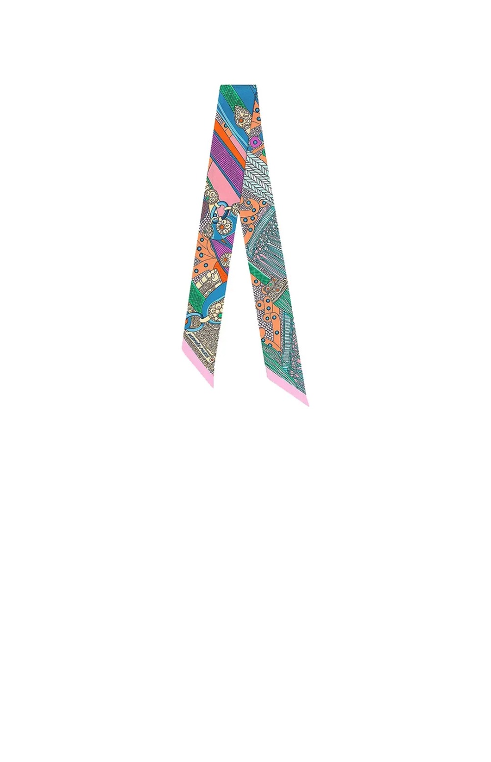 Selle De Dignitaire 트윌리 > 에르메스