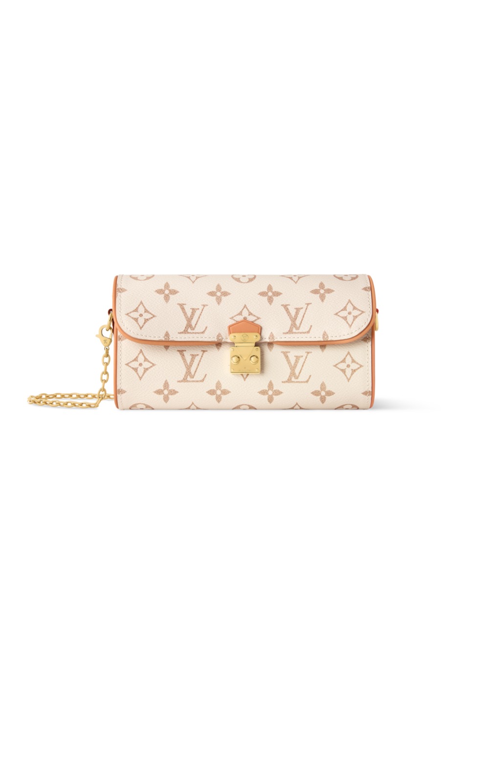 포쉐트 카미유 M26583 > Pochette - 포쉐트