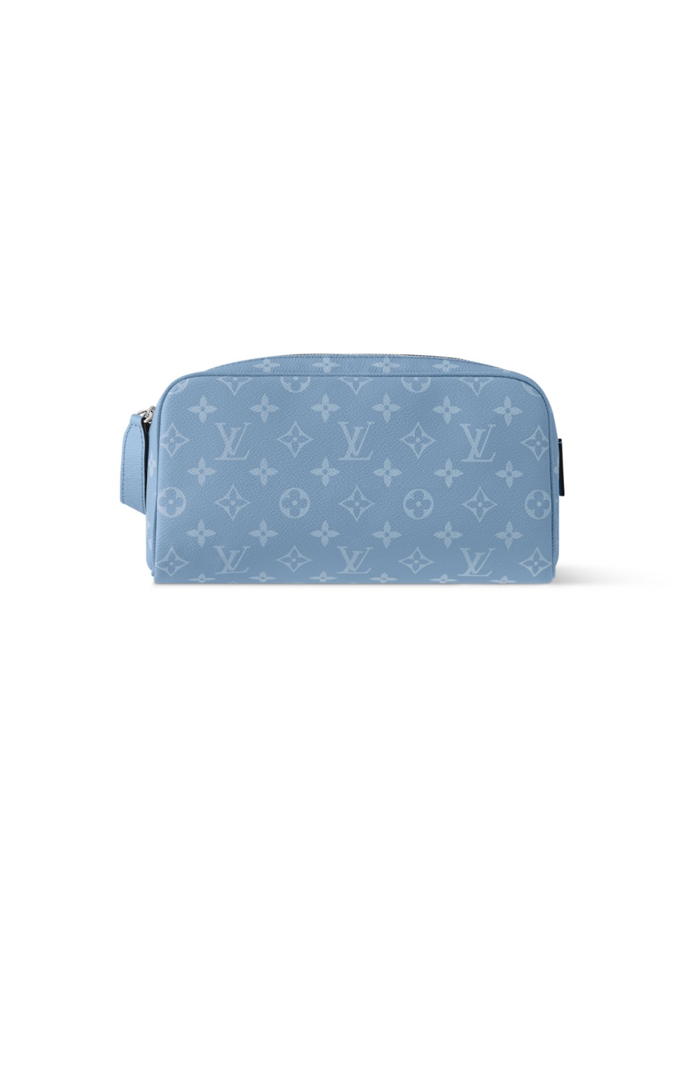 돕 키트 M14125 > Travel Accessories - 트래블 액세서리