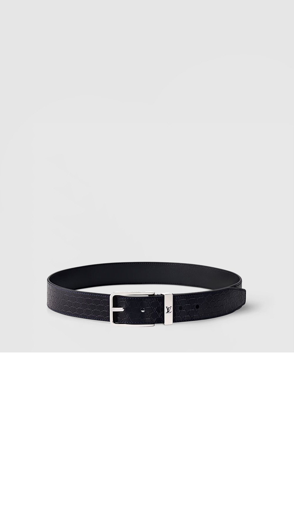Pont Neuf 벨트 M4020T > 루이비통