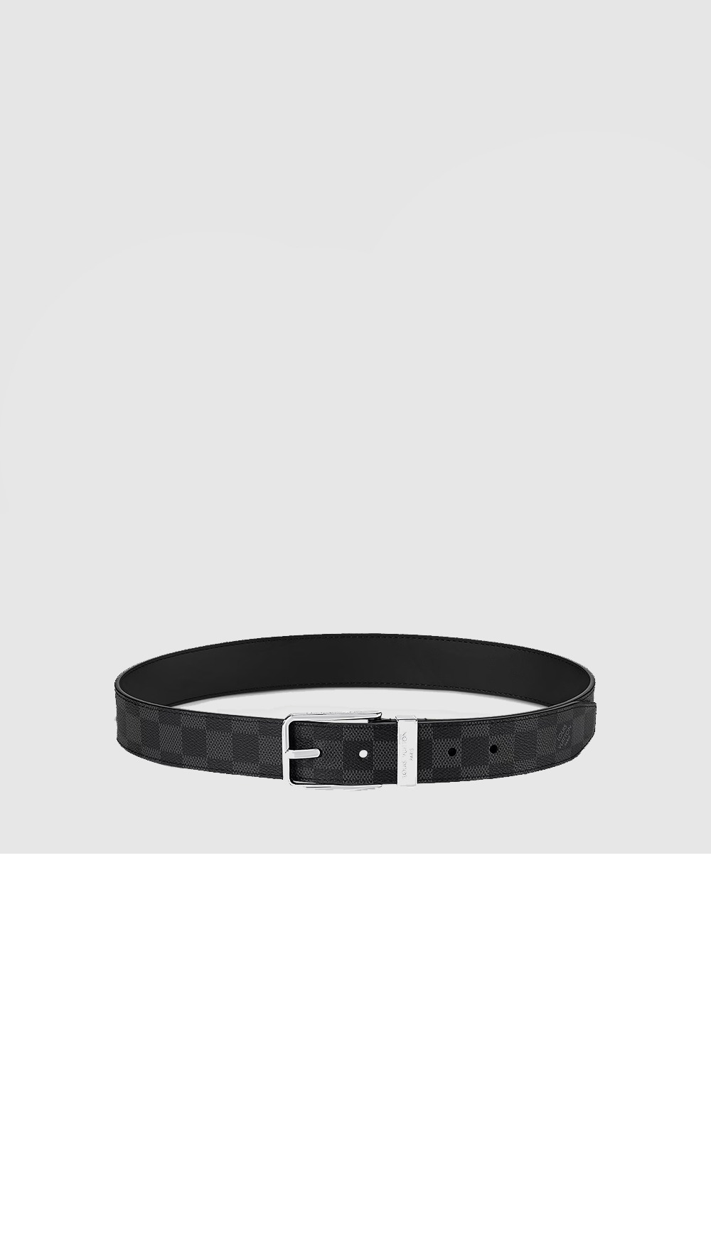 퐁 뇌프 벨트 M8200U > 루이비통