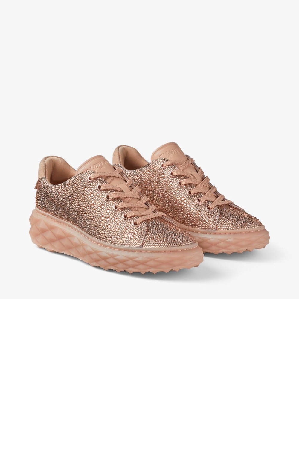 Diamond Golf Shoes F > Etc - 기타제품