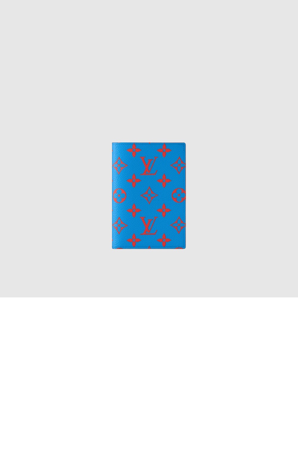 패스포트 커버 M14770 > passport cover - 패스포트 커버